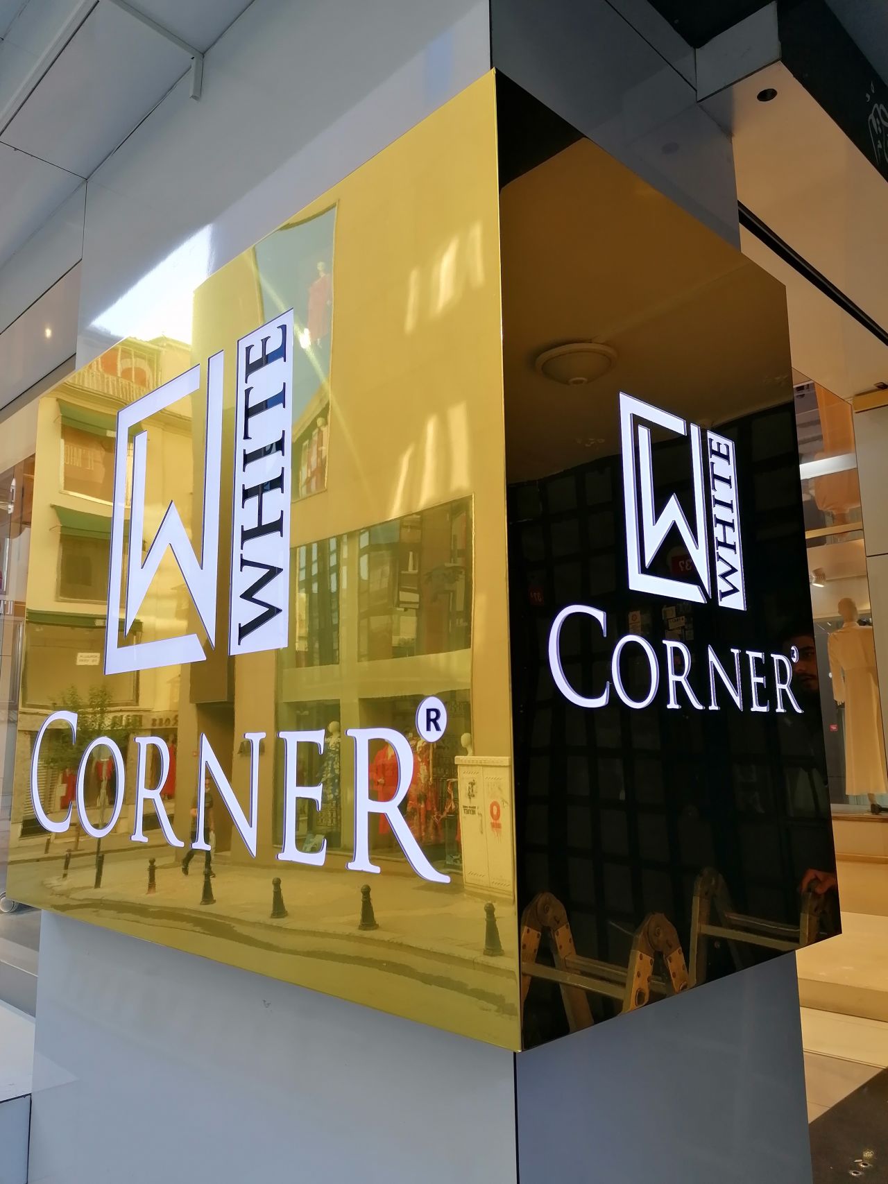 Çakmaklı Tabelacı