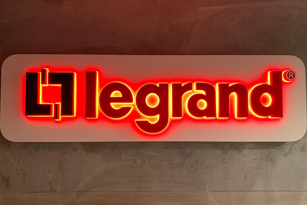 Çakmaklı Tabelacı